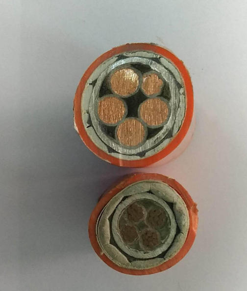 低壓電纜截面選擇要點(diǎn)與考量因素分析
